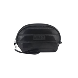 [33542001] PORTACOSMETICOS AMAYRA 67.E908