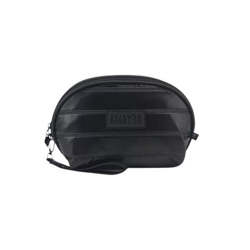 [33542001] PORTACOSMETICOS AMAYRA 67.E908