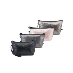 [33542003] PORTACOSMETICOS AMAYRA 67.E923