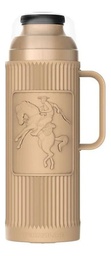 [11239167] TERMO TERMOLAR 55650 CHIMARRITA 1 LT. BEIGE PLASTICO