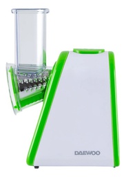 [51696007] RALLADOR DAEWOO DFP903N C/ACCESORIOS