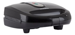 [51839048] SANDWICHERA DAEWOO DSM-9780 3 EN 1