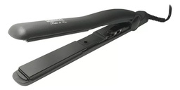 [51701034] PLANCHA DE CABELLO DAEWOO DHC2060 CERAMICA