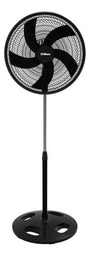 [54937073C9] VENTILADOR DE PIE LILIANA 20&quot; VP20P  90W CUOTAS MeLi