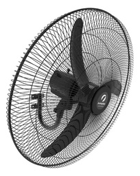 [54937075] VENTILADOR DE PARED INDELPLAS IVPA 24&quot; 100W