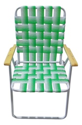 REPOSERA 1 POSICION 5 TIRAS COMBO 3 CUOTAS