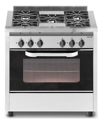 [52141005C12] COCINA USMAN WIN COMPACT 800 P/V 4500 CUOTA MELI