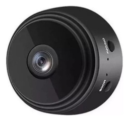 [63522012] CAMARA SUONO MINI ESPIA AYV0214 WIFI