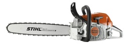 [03543009C9] MOTOSIERRA STIHL MS 291 1141 200 0425 CUOTA MELI