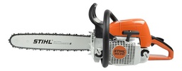 [03543297C9] MOTOSIERRA STIHL MS 310 3/8 1127 200 0390 CUOTA MELI
