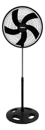 [54937073C6] VENTILADOR DE PIE LILIANA 20&quot; VP20P  90W CUOTA MELI