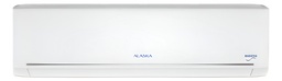 [54022039] AIRE ACONDICIONADO INVERTER ALASKA ASI35WCGT 3500W F/C
