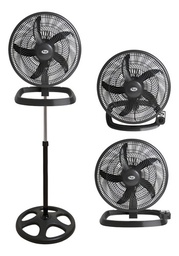 [54937034] VENTILADOR MULTIFUNCION STAR TRAK STP31-18P 3 EN 1 NEGRO 18"Gra