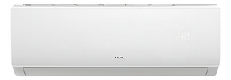 [54022041] AIRE ACONDICIONADO SPLIT TCL TACA-3300FCSA/EL3-F ELITE FRIO/CALOR 3300W