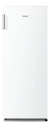 [56291023] FREEZER VERTICAL PEABODY  PE-FV153B 153L BLANCO