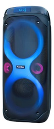 [62686123] PARLANTE KIOTO TW 2803 C/MICROFONO