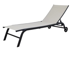 [16749104] REPOSERA MANDY SNOW TRIBECA JD6019/ANT COLOR ANTRACITE