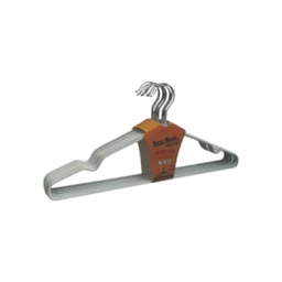 [17691006] PERCHA METAL DEL PLASTIC 2022 X10