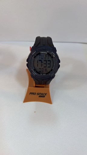 [32751907] RELOJ PULSERA TRESSA LUCAS 28