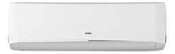 [54022044] AIRE ACONDICIONADO SPLIT RCA RP6100FC-F-SK 6100 W