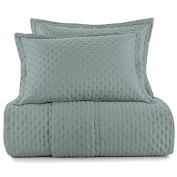 [12141096] COVER ALTENBURG FRISSOM AZUL 220x240 CM