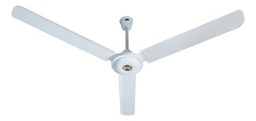 [54938026] VENTILADOR DE TECHO STAR TRAK STVT56, sin luz