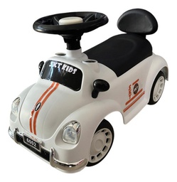 [35038027] ANDARIN LATAPY TIPO BUGGY BLANCO 6002