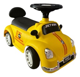 [35038028] ANDARIN LATAPY TIPO BUGGY AMARILLO 6002