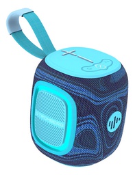 [62686131] PARLANTE STROMBERG SPARK CELESTE