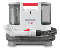 [51055022] ASPIRADORA TELEFUNKEN SMART WASH 700 S/BOLSA