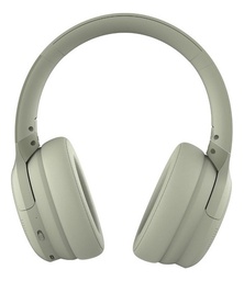 [62061069] AURICULAR STROMBERG QUIET ANC BLANCO
