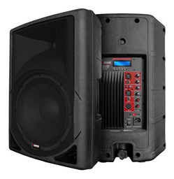 [62686134] AMPLIFICADOR NOVIK NEO EVO-260X ACUSTICA TWS/BT