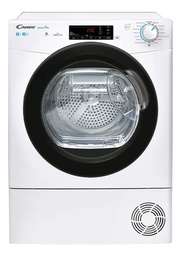 [57789005] SECARROPAS CANDY CSOE C9TBE-12 SMARTPRO 9 KG