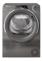 [57789009] SECARROPAS CANDY ROE C9TCERX-12 AC. INOX. RAPIDO CARGA FRONTAL9 KG