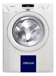 [57462081] LAVARROPAS DREAN LFDRI0710SB 7KG BLANCO