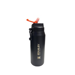 [11932135] BOTELLA TERMICA STANLEY 800 ML