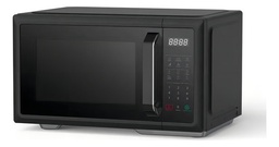 [52310018] MICROONDAS ATMA MATDGB23UAP DIGITAL C/GRILL 23 LT