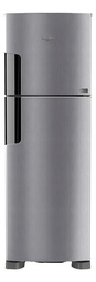 [56341148] HELADERA WHIRLPOOL NO FROST INVERTER WRM42HK 386 L