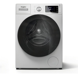 [57462014] LAVASECARROPAS WHIRLPOOL WNC95AB 9.5/6 KG CARGA FRONTAL