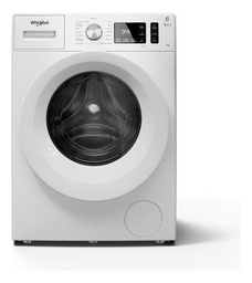 [57462029] LAVARROPAS WHIRLPOOL WNQ70AB 7 KG BLANCO CARGA FRONTAL