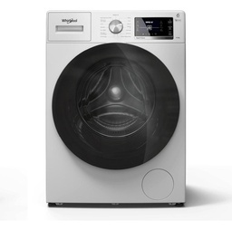 [57462015] LAVARROPAS WHIRLPOOL WNQ95AB 9.5 KG CARGA FRONTAL