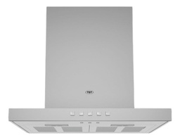 [55111071] CAMPANA DE PARED TST 211/50 NIHUIL XS 50 CM AC. INOX