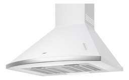 [55111072] CAMPANA TST LANIN BLANCA 60 332/60