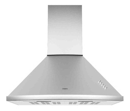 [55111073] CAMPANA DE PARED TST 330/60 LANIN 60 CM