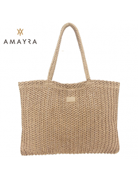 [33511177] BOLSO AMAYRA  TOTE 67.5037.1R PLAYERO