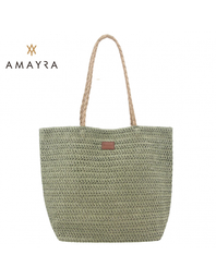 [33511182] BOLSO AMAYRA  TOTE 67.5043.2R PLAYERO