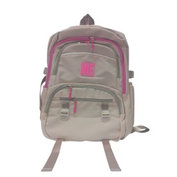 [33511183] MOCHILA INFLUENCER 68.3233 SCHOOL18&quot;