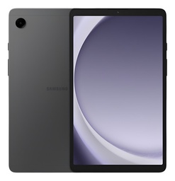 [67786019] TABLET SAMSUNG SM-X110 GALAXY TAB A9 4GB/64GB GRAPHITE
