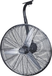 [54937076] VENTILADOR PHILCO VTIP2623P DE PARED INDUSTRIAL 180W