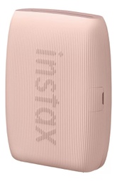 [67389008] IMPRESORA FUJIFILM INSTAX MINI LINK 3 ROSA